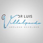 Urólogo Oncólogo
