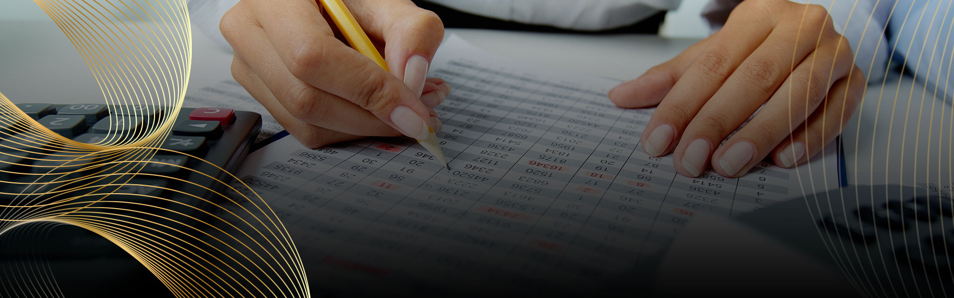 Expertos en Administración de Nómina