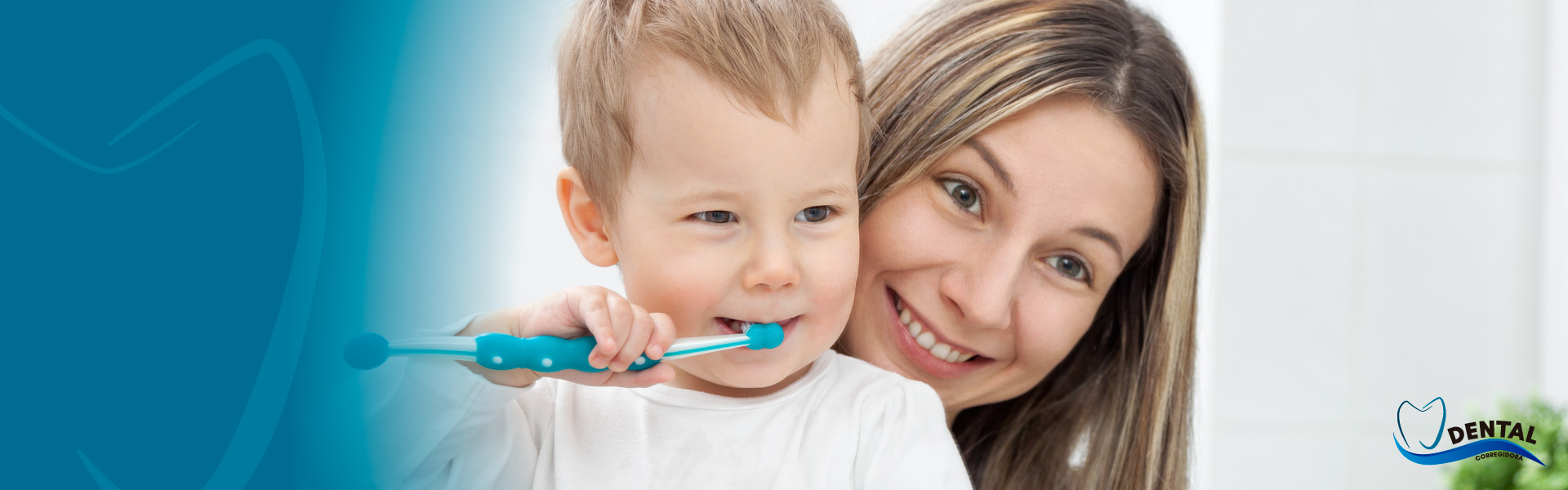 Odontología General y Estética