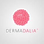 Clínica Dermoestética