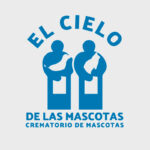 Crematorio Para Mascotas