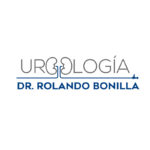 Urólogo Especialista