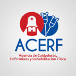 Servicio de Enfermería General