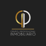 Empresa Inmobiliaria Digital