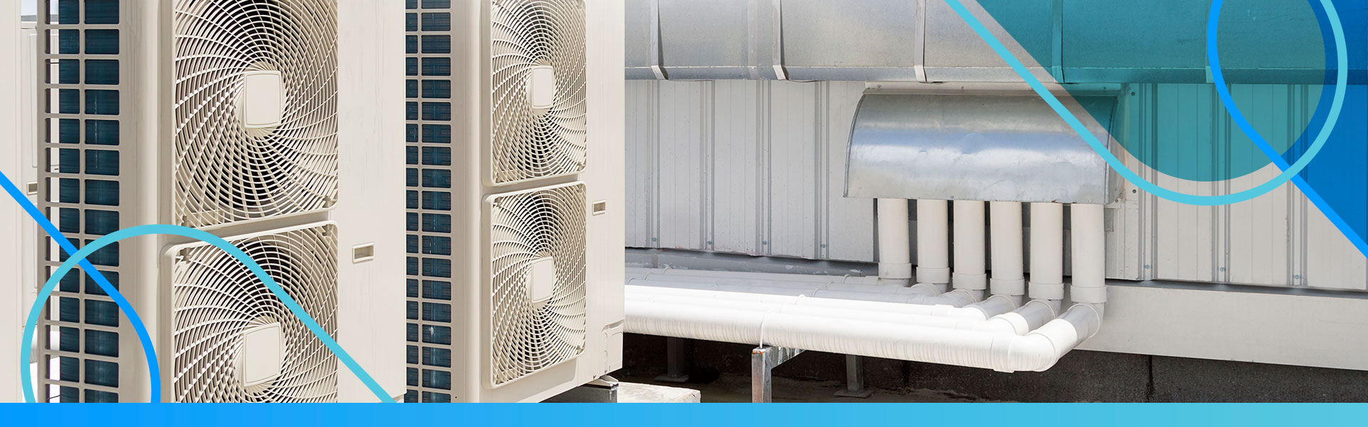 Especialistas en Climas y Refrigeración