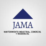 Mantenimiento Residencial, Industrial y Comercial