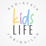 Clínica de Pediatría General