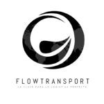 Servicios de Transporte y Logística