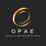Expertos en Administración de Nómina