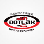 Servicios de Plomería Express en Corregidora