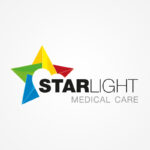 Servicios Integrales de Salud