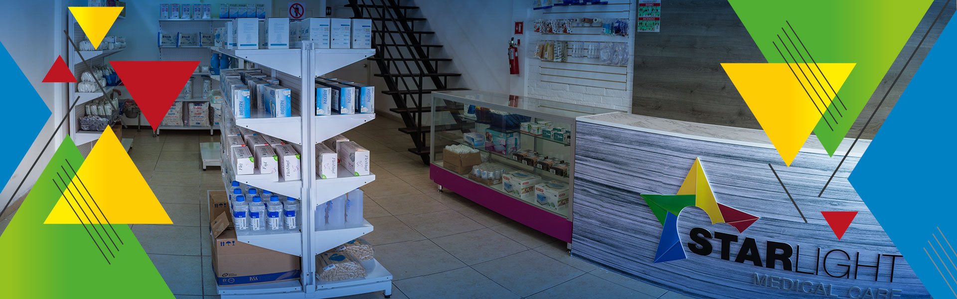 Servicios Integrales de Salud