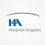 Hospital Ángeles