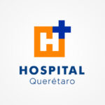Hospital H+