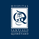 Hospital Santiago de Querétaro