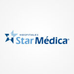 Hospital Star Médica