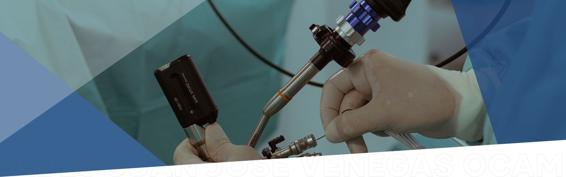 Urología Especializada