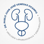 Urología Especializada