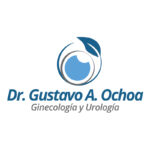 Ginecólogo Urólogo