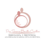Ginecología en Corregidora | Querétaro