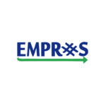 Tarimas para Embalaje de Exportación
