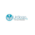 🥇 Cirujano Urólogo | Querétaro
