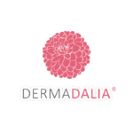 Dermatóloga Certificada