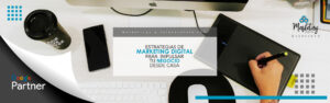 Diseño y Marketing Digital en Querétaro