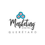 Diseño y Marketing Digital en Querétaro