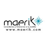 Maerik - Emprende tu Lavandería