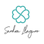 Sandra Llaguno