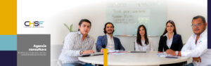 Agencia De Recursos Humanos Y Asesorías Financieras.