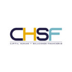 Agencia De Recursos Humanos Y Asesorías Financieras.