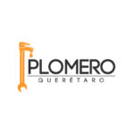 PLOMERO QUERÉTARO