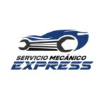 Mecánico Express a Domicilio en Querétaro