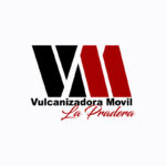 Vulcanizadora Móvil
