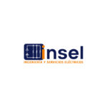 Ingeniería & Servicios eléctricos en Querétaro