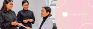 🥇Clínica Dental Corregidora