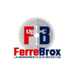 Proveedores Ferreteros-FerreBrox
