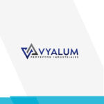 Proyectos Industriales VYALUM