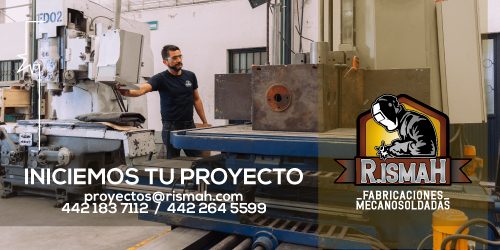 EQUIPO PARA MOVIMIENTO Y ALMACENAMIENTO