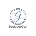 BORDADOS GASI