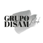 Fabricación de Mobiliario Residencial y Empresarial