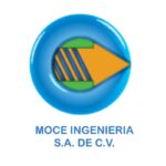 Líneas de Ensamble Enfocadas en la Automatización