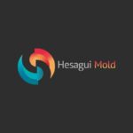 Soluciones Integrales en inyección y ensamble de plásticos
