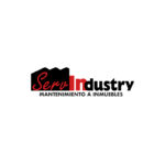 Servicio de Impermeabilización en Querétaro