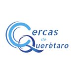 Fabricación e instalación de Malla Ciclónica en Querétaro