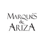 Venta de departamentos en Querétaro