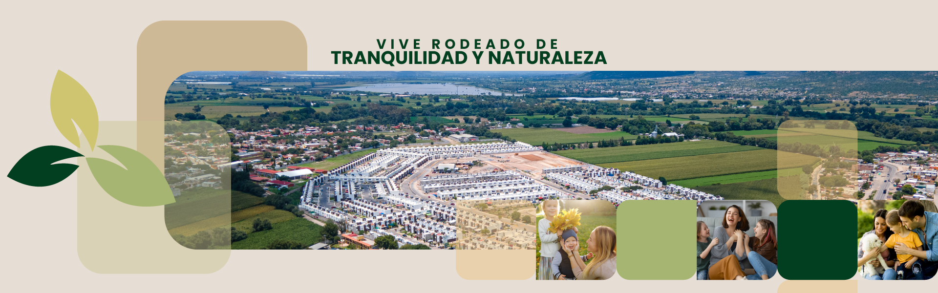 Venta de casas en San Juan del Río Quer´étaro