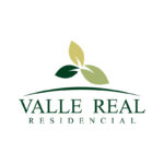 Venta de casas en San Juan del Río Quer´étaro
